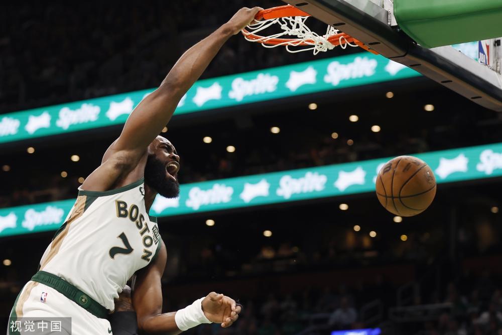 欣瑜在技术 欣瑜在技术