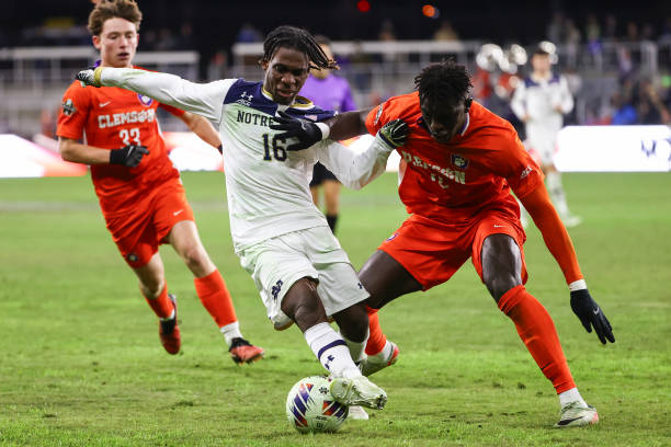 水中骑自行 水中骑自行