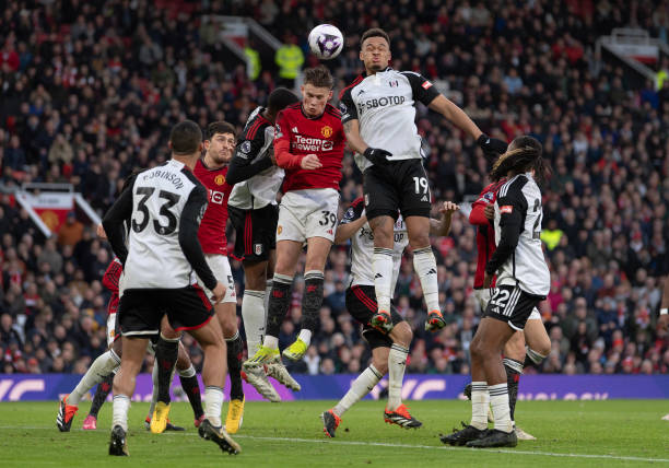 法与那不勒 法与那不勒