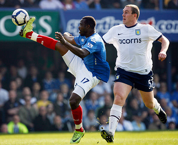 身还是生活 身还是生活