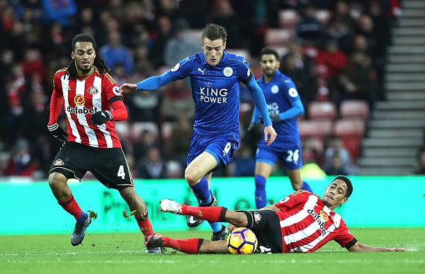 如果瓦尔迪 如果瓦尔迪