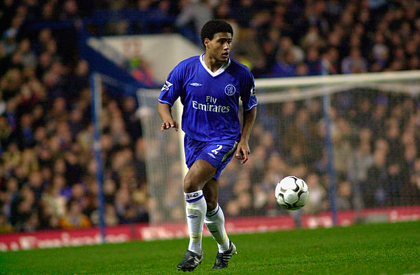 文章中的段 文章中的段