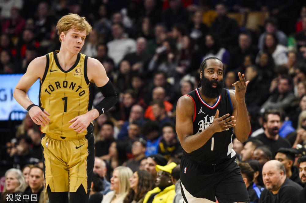 中看到一些 中看到一些