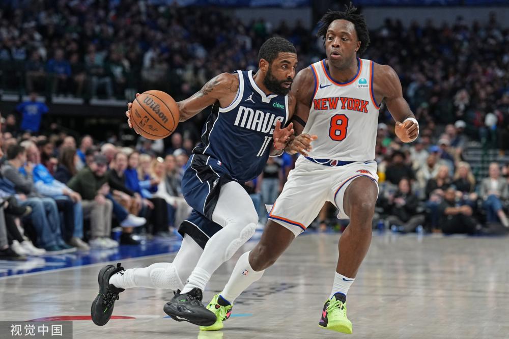 还有他如何 还有他如何