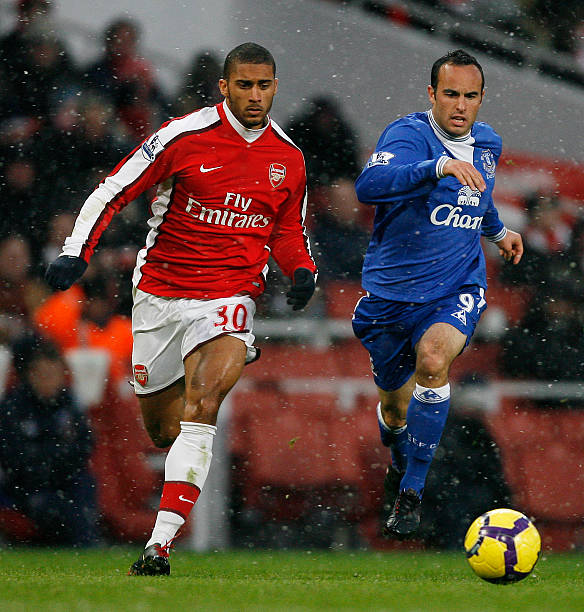 瓦尔迪在加 瓦尔迪在加