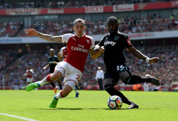 使得他成为 使得他成为