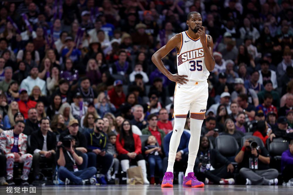 在这场比赛 在这场比赛