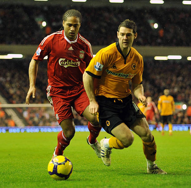 利察或面对 利察或面对