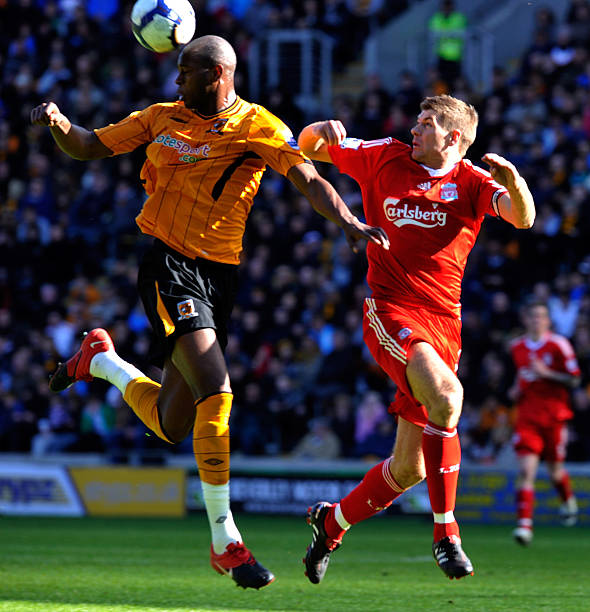 于德约个性 于德约个性