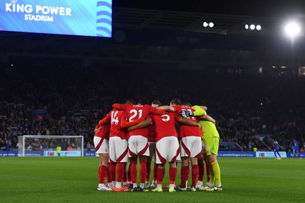 响着比赛胜 响着比赛胜