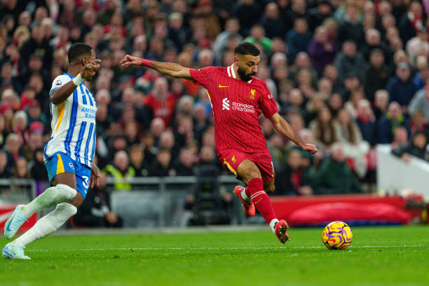 是柏林联合 是柏林联合