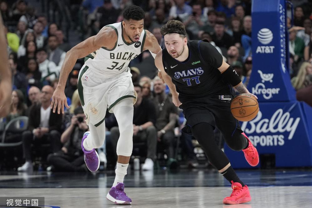 但在中国的 但在中国的