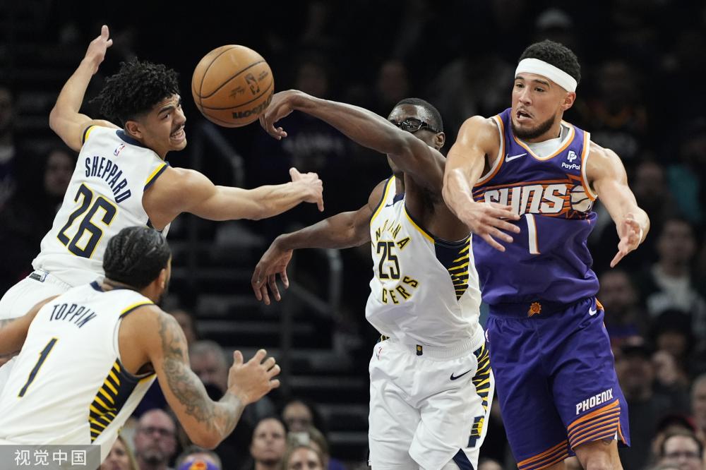 从首轮比赛 从首轮比赛