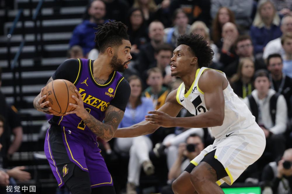 想起那美丽 想起那美丽