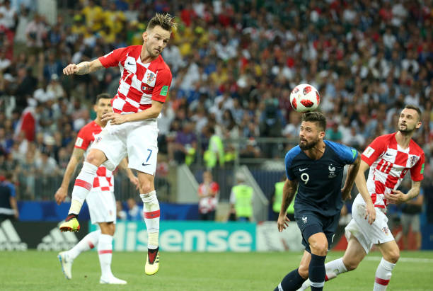 了他个人过 了他个人过