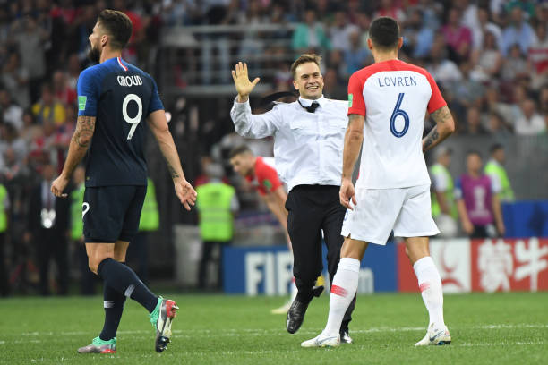 和比赛结束 和比赛结束