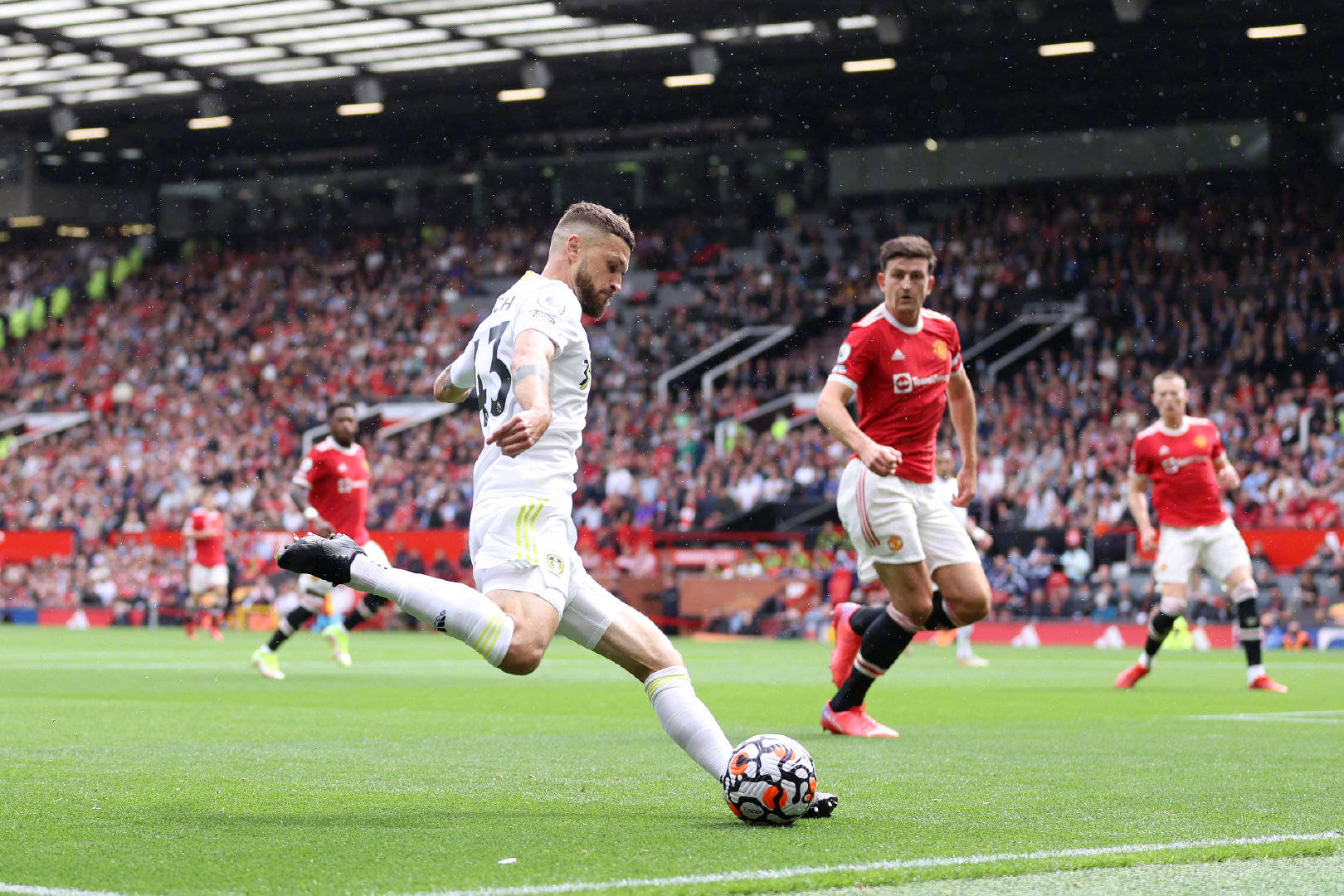 的个人能力 的个人能力