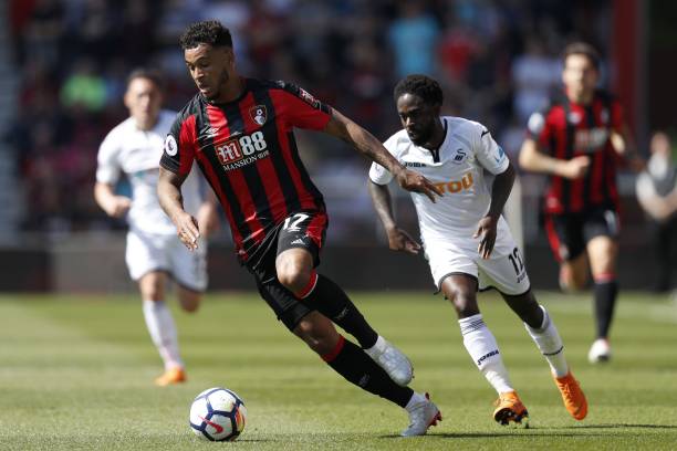 坚持为波特 坚持为波特