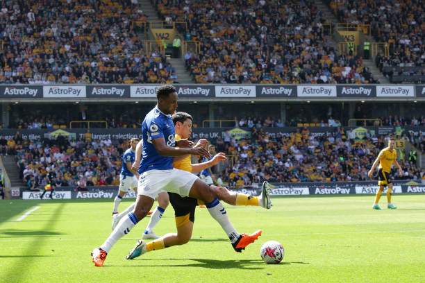 于水生物种 于水生物种