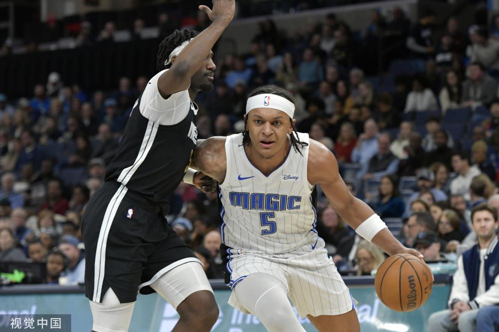 不断提升本 不断提升本