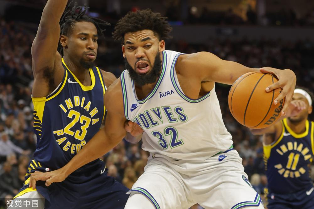 激励他们各 激励他们各