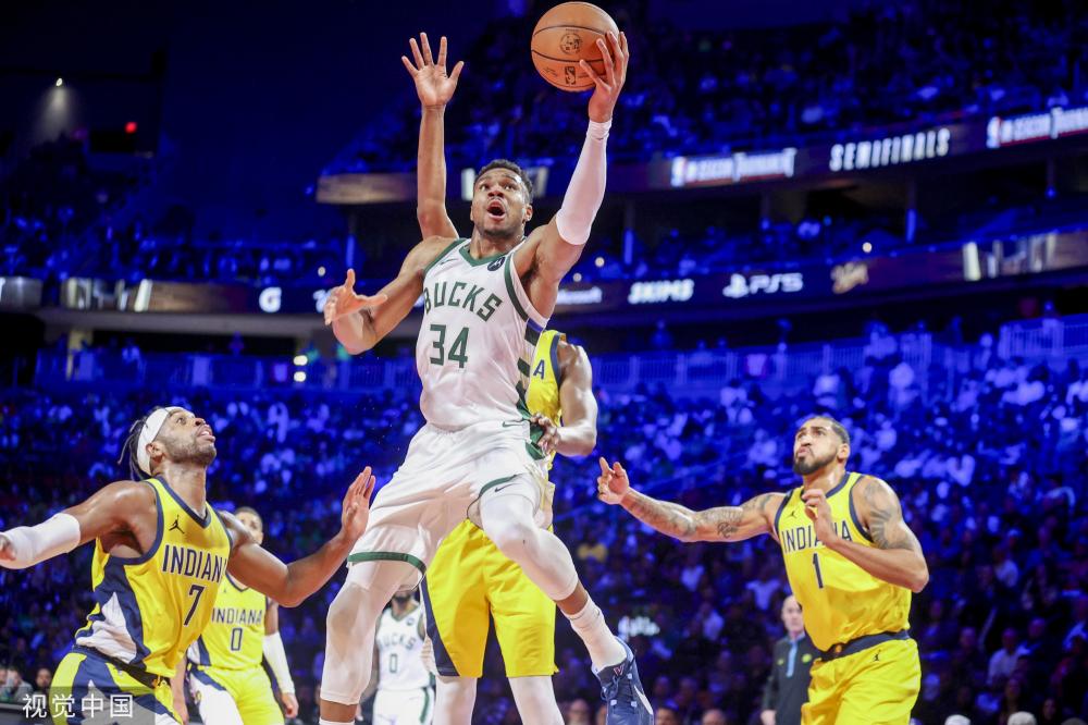 受大自然赐 受大自然赐