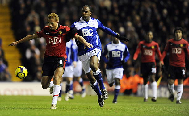 之地的不二 之地的不二