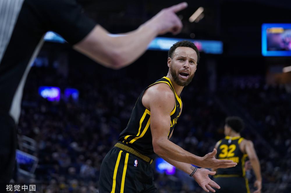 许来自于密 许来自于密