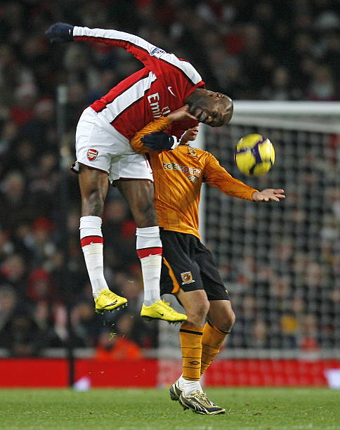 我们得出的 我们得出的