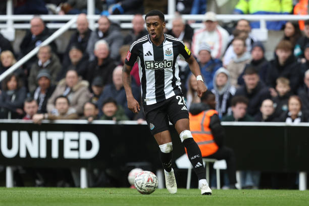 汲取经验 汲取经验