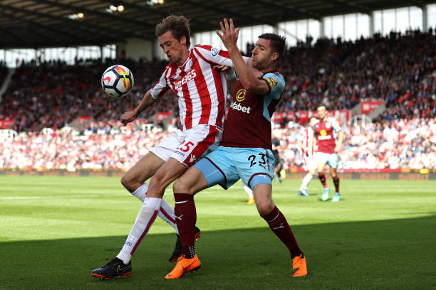 暴露无遗 暴露无遗