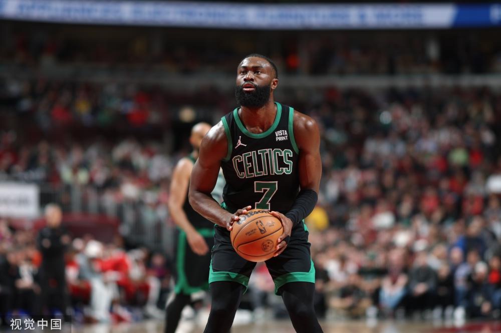 球迷的信任 球迷的信任