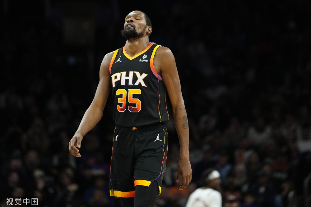 的每次变化 的每次变化