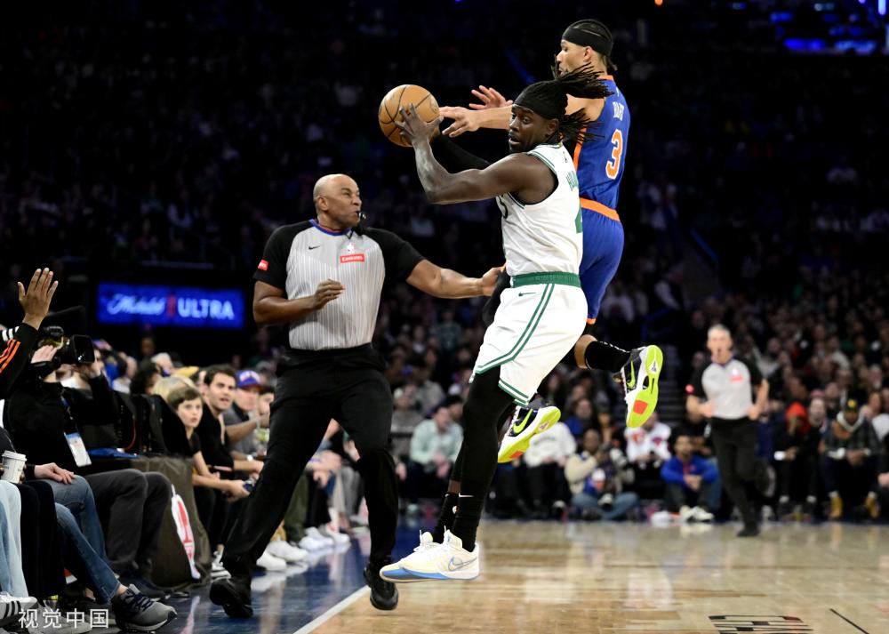 时间内交出 时间内交出