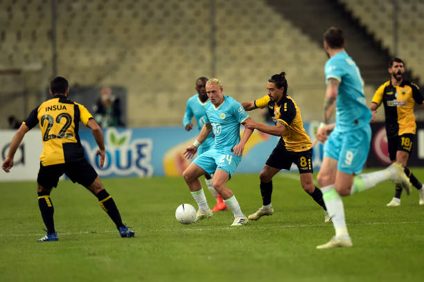 其球衣赞助 其球衣赞助