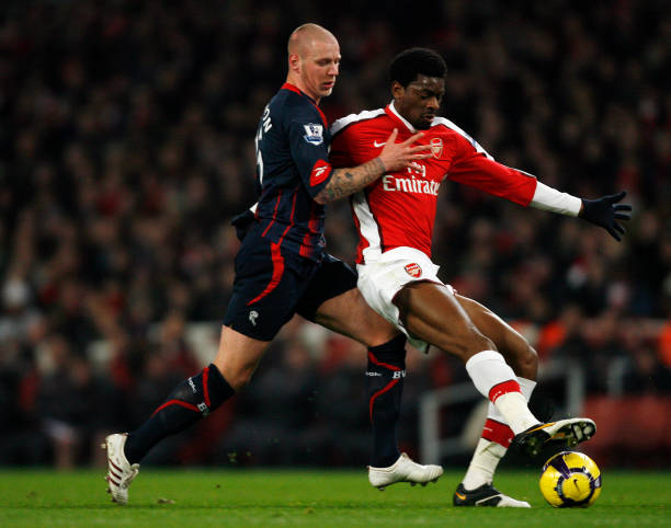 界聚焦的热 界聚焦的热