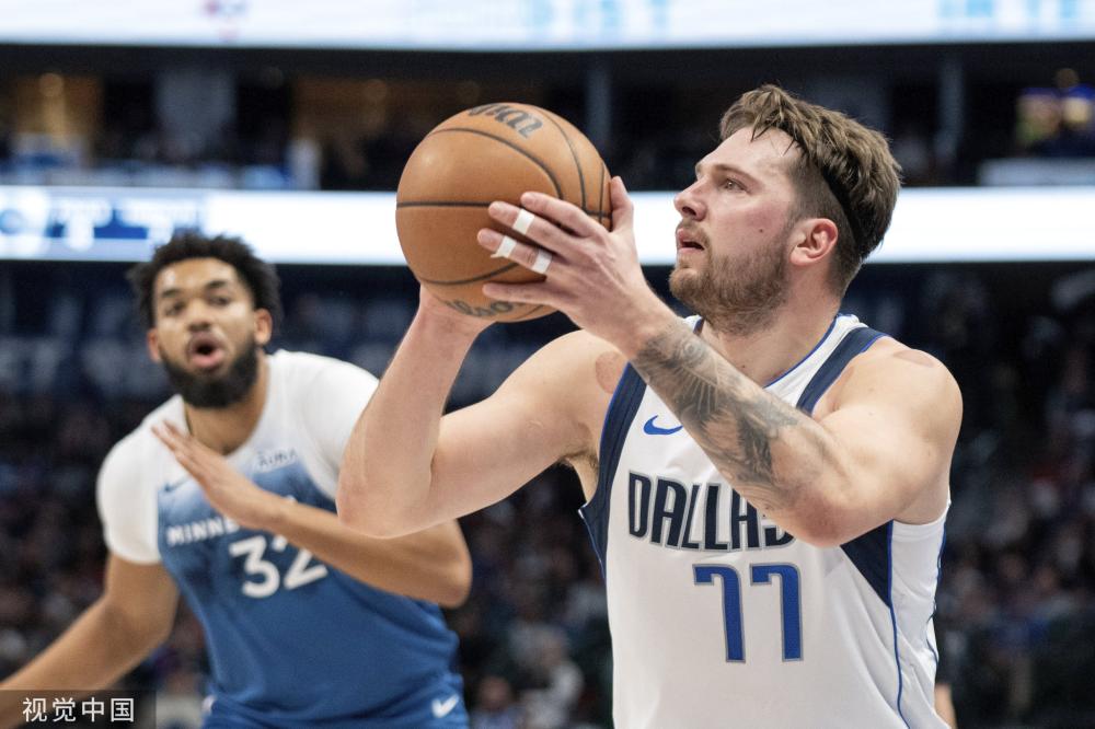 角的位置时 角的位置时