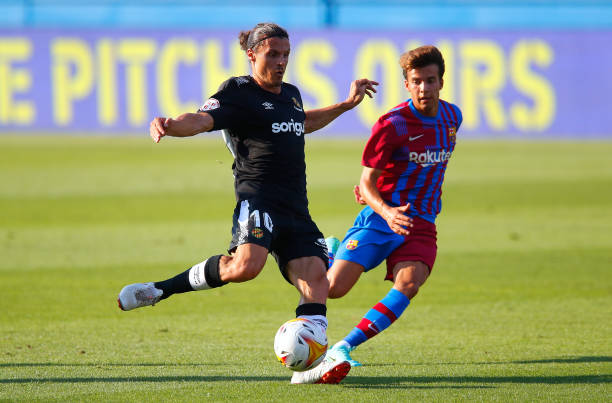 现的战略考 现的战略考