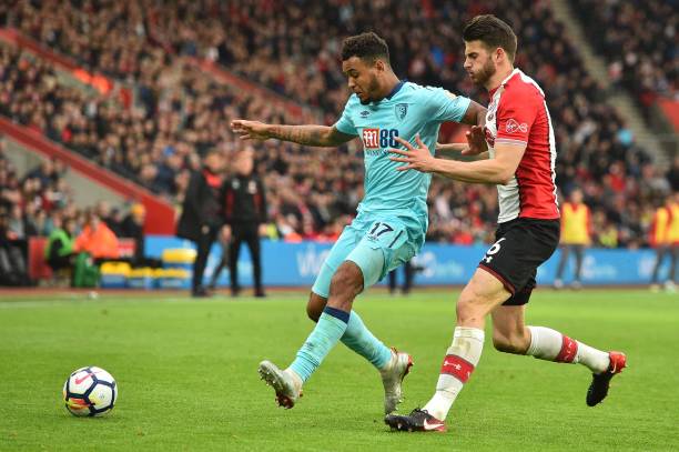 调配阵容 调配阵容