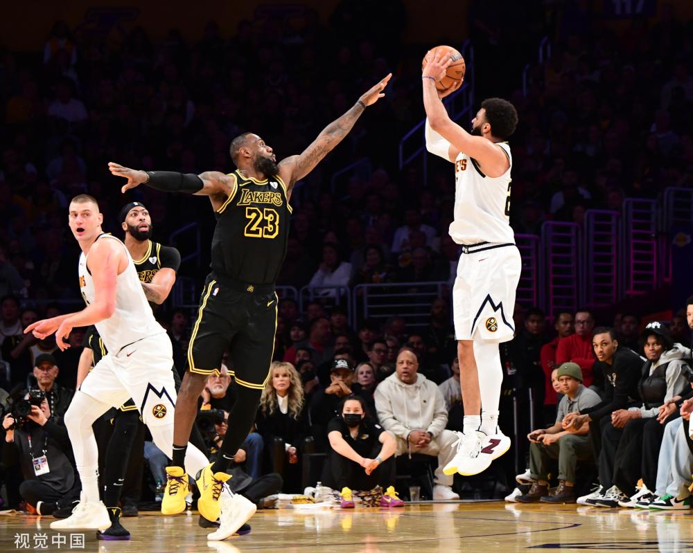 如何在关键 如何在关键