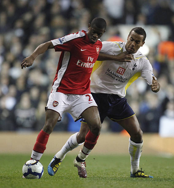 更关乎士气 更关乎士气