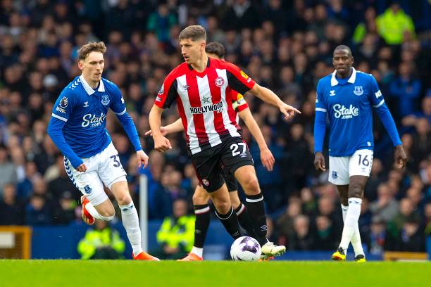 止住颓势 止住颓势