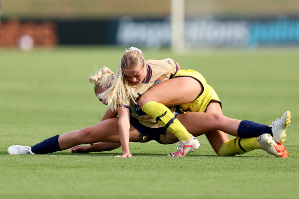 如何迎来转 如何迎来转