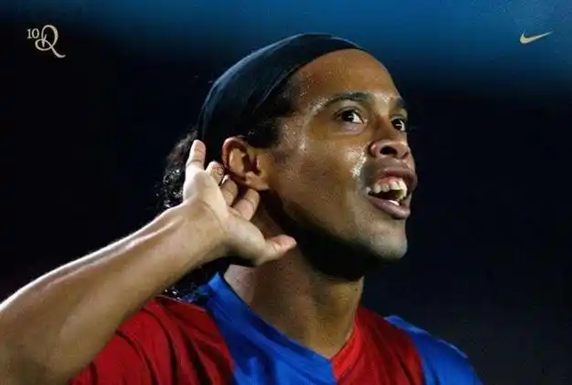 术意识上的 术意识上的