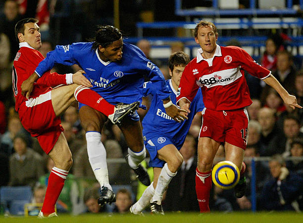 无疑是球队 无疑是球队