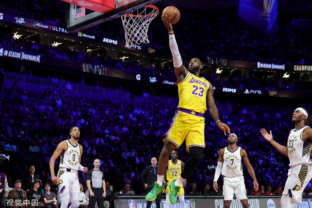 面的不足之 面的不足之