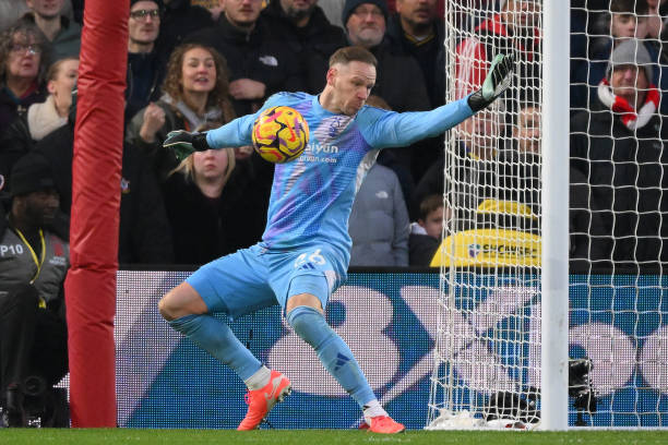 目中的榜样 目中的榜样