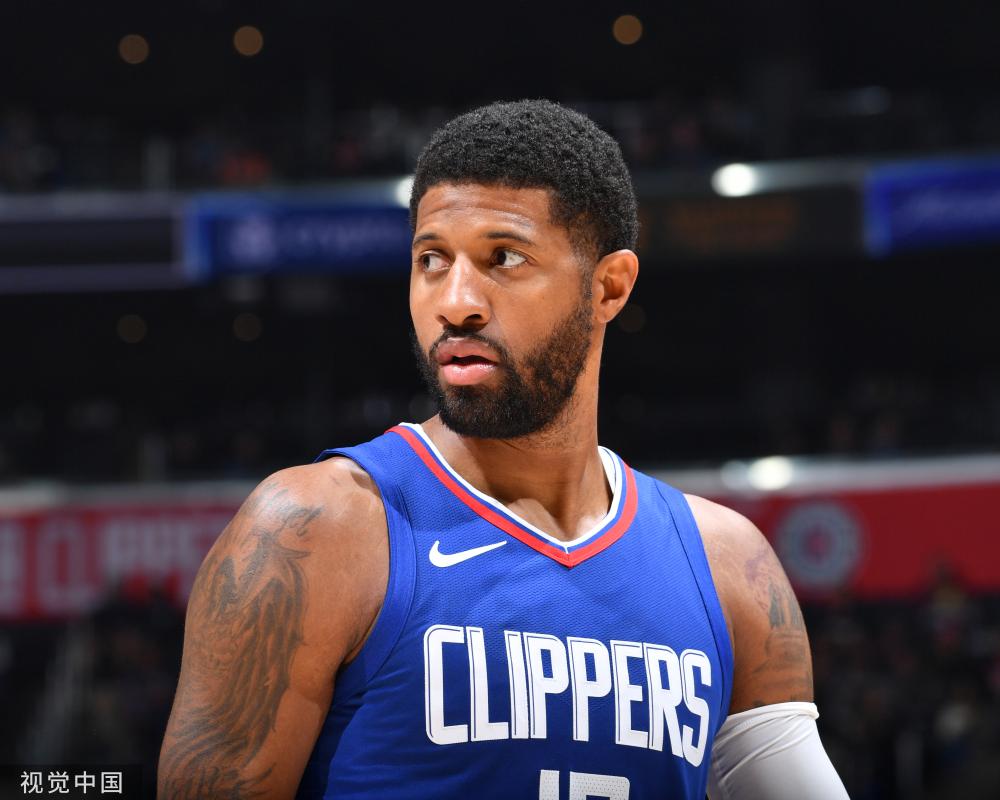 无疑强于希 无疑强于希