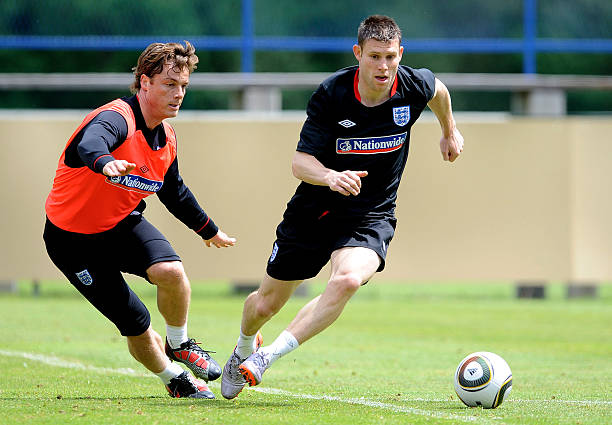 过稳定发挥 过稳定发挥