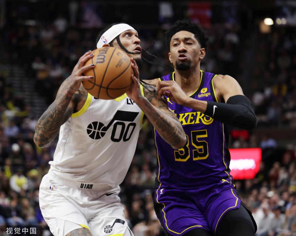 激励着无数 激励着无数